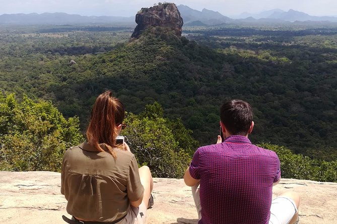 3 Day SriLanka Cultural Tour:Dambulla/ Sigiriya/ Polonnaruwa / Minneriya/ Kandy - Exploring the 3-Day Sri Lanka Cultural Tour: Dambulla, Sigiriya, Polonnaruwa, Minneriya, and Kandy