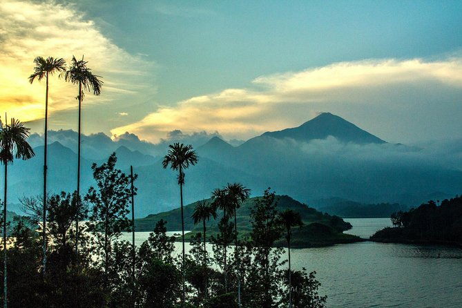 3-Day Wayanad Tour from Bangalore - Discover Wayanad in Three Days: A Practical and Authentic Tour Experience