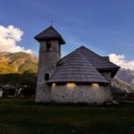 3 Days in the Albanian Alps - Why This Tour Offers Great Value