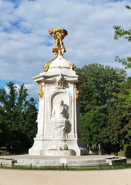 3 Days Private Guide Berlin By Walking and Public Transport - Who Will Love This Tour?