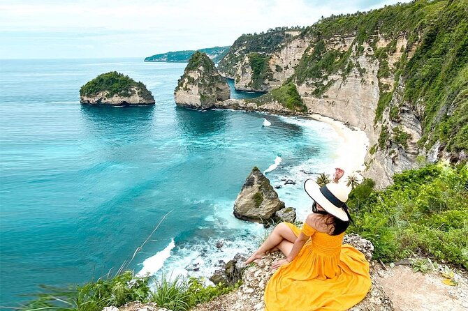 3 Days Tour in Nusa Penida - Why This Tour Stands Out: A Detailed Look