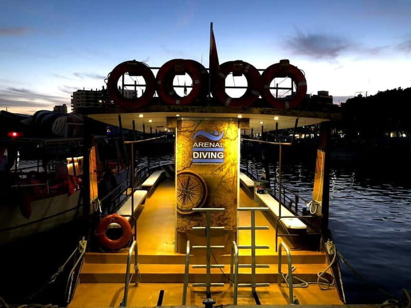 3-Hour Private Sunset Snorkel Boat for Large Groups - Who Will Love This Tour?
