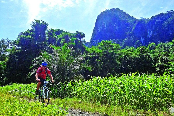 3-in-1 Ultimate Borneo Expedition Adventure - What to Expect from the 3-in-1 Ultimate Borneo Expedition