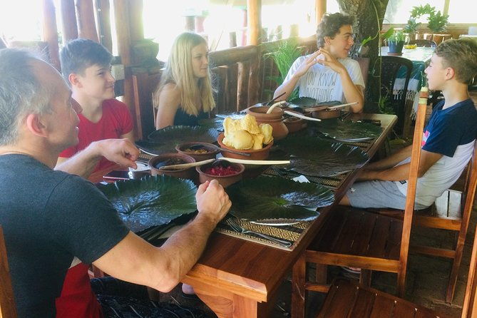 05 Day Explore Sri Lanka - Final Thoughts: Is This Tour Right for You?  