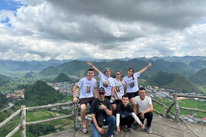 1 Day Ha Giang Loop Tour by Motorbike with Easy Rider - Why This Tour Offers Great Value