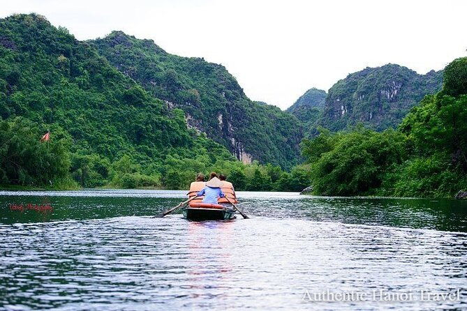 1 Day Luxury Ninh Binh Tour in Bai Dinh - Trang An From Hanoi - Final Thoughts: Is This Tour Worth It?