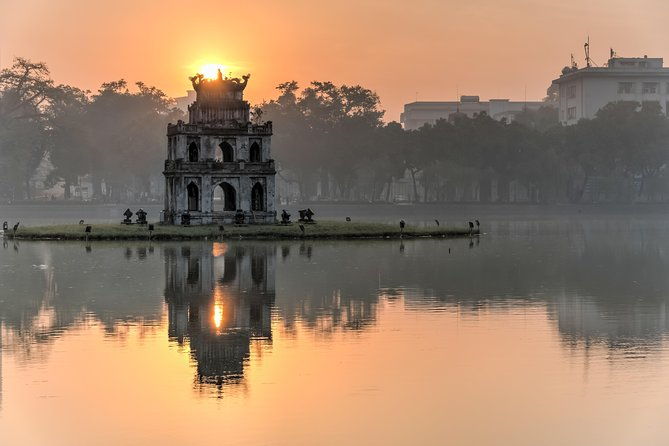 10-day Small-Group Vietnam Highlight Tour - Final Thoughts