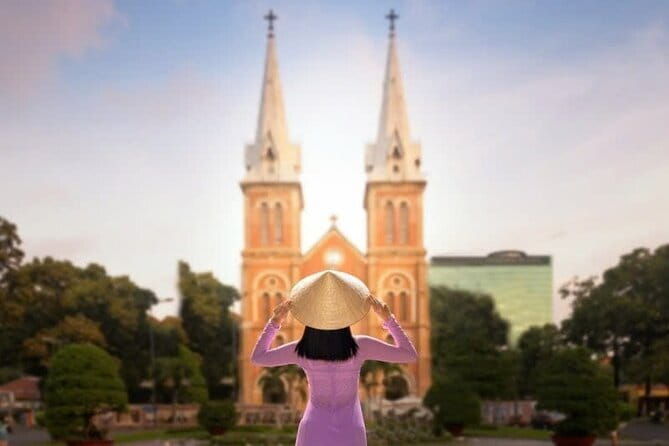 10-Day Vietnam Discovery from North to South | Best Packages - Practical Details and What You Need to Know