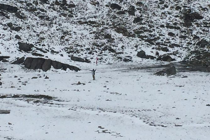 10 Days Annapurna Base Camp Trek From Pokhara - Detailed Day-by-Day Breakdown