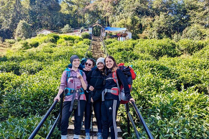10 Days Private Guided Annapurna Basecamp Trek via Poon Hill - Final Thoughts
