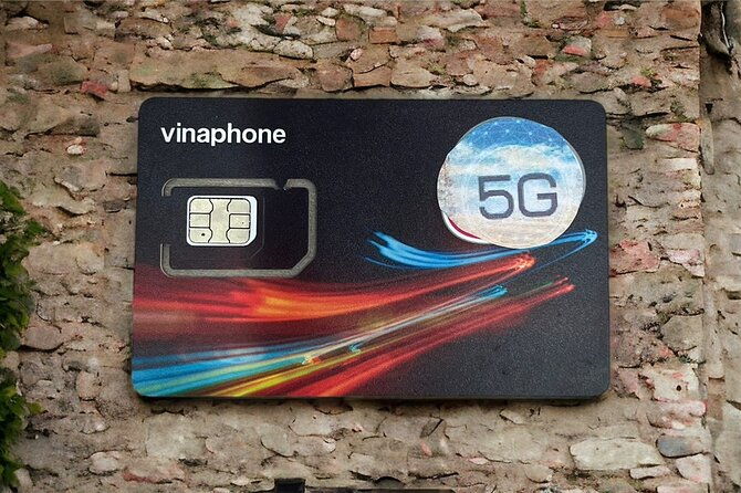 10 Days Unlimited DATA SIM CARD Vietnam - FAQ