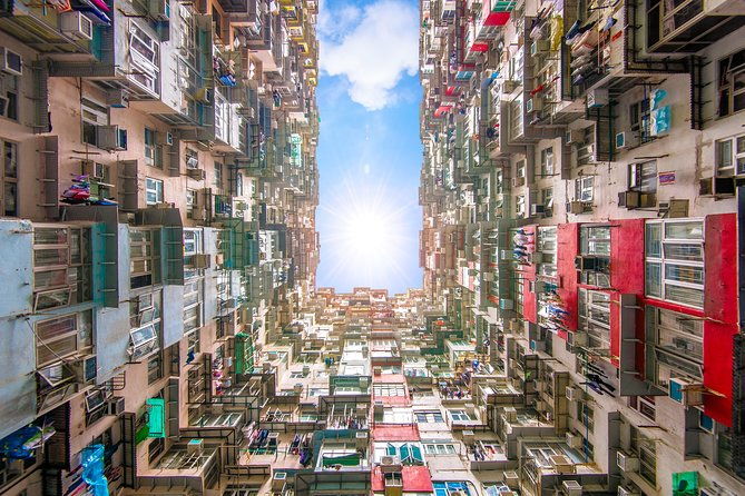 100% Private & Personalised Tour of Hong Kong With A Local Insider - Value and Practicality
