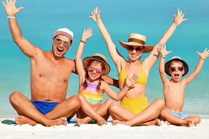 11-Day Itinerary through Vietnam: From North to South | Top 1 - FAQ