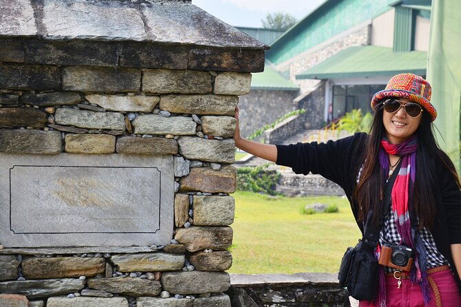 11 Days Nepal Trekking Tour - Authentic Reviewer Insights