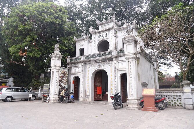 12-Day Vietnam Highlights Travel from Hanoi - Who Is This Tour Perfect For?