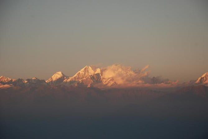 12 Days Annapurna Circuit Trek from Kathmandu - Frequently Asked Questions
