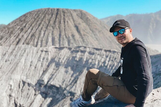 12 Hours Bromo Midnight Sunrise From Surabaya & Malang - The Sum Up: Is This Tour Worth It?