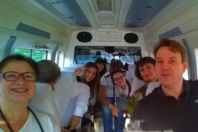 12Days Luxury Tour of Delhi, Agar & Rajasthan by private Cab - Final Thoughts