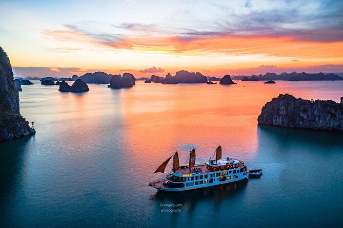 13 Days Private Tour to Cambodia, Angkor Wat and Vietnam - Comfortable Transportation and Accommodations
