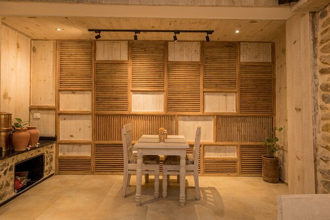 14 Day Ayurveda + Yoga Detox Retreat in Nepal - The Value of This Retreat