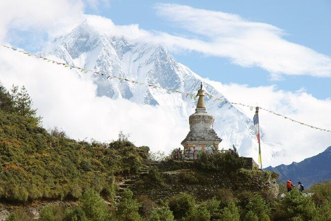 14-Day Everest Base Camp Trek - Final Thoughts: Who Is This Tour Best For?