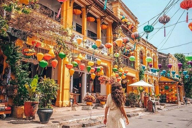 14-day Vietnam Itinerary | Breathtaking | Island relaxing 2025-26 - FAQ
