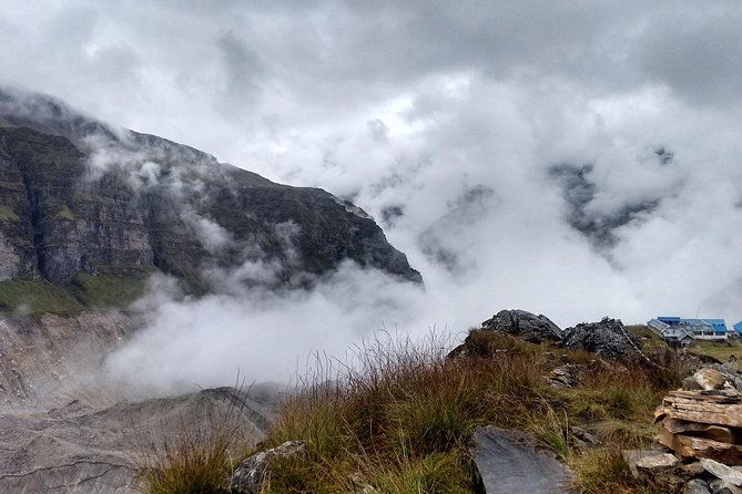 14 Days Annapurna Base Camp Trekking | Best trek for visit Nepal 2020 - FAQs