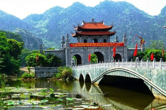 19-Day Tours | Explore the Essential and Highlights in Vietnam - Who Is This Tour Best For?