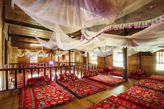 2-Day Amazing Sapa Trek With Sleeper Train From Hanoi - Overnight At Homestay - The Sum Up: Is This the Right Tour for You?