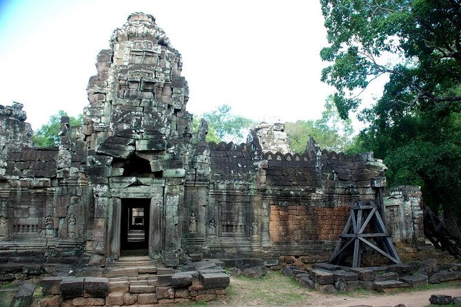 2-Day Angkor Wat & Tonle Sap Tour - Final Thoughts: Is This Tour Worth It?
