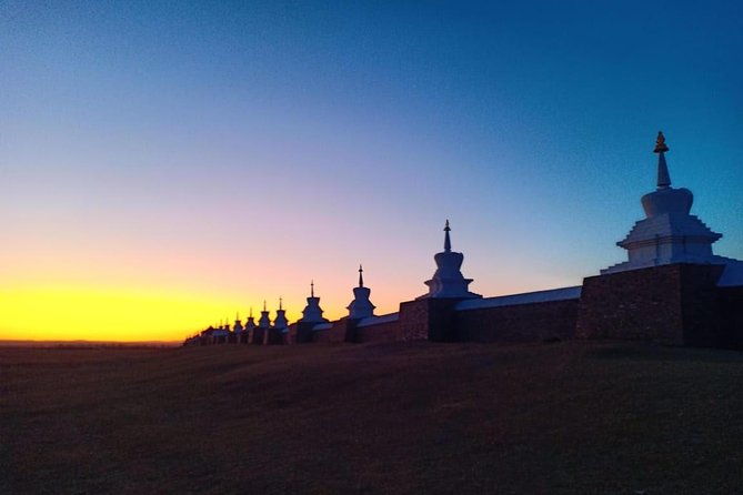 2 day Central Mongolia - Is This Tour Worth the Price?