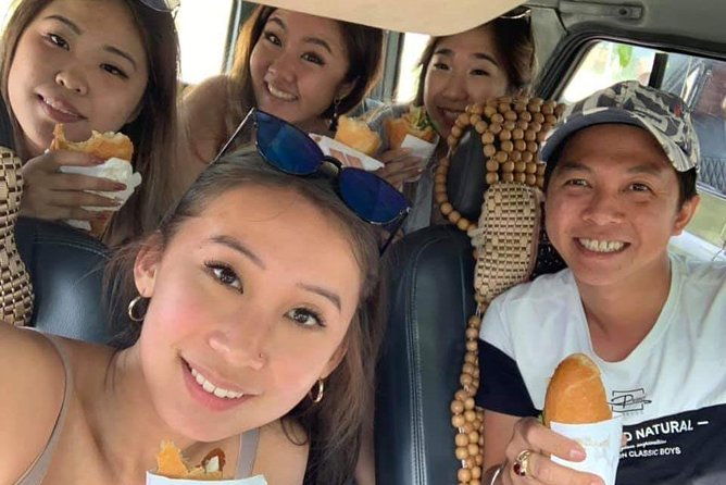 2-Day Free & Easy Mui Ne Beach Tour from Ho Chi Minh City - Final Thoughts: Is This Tour for You?