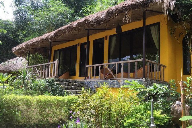 2-Day Mai Chau Valley Tour from Hanoi - FAQ