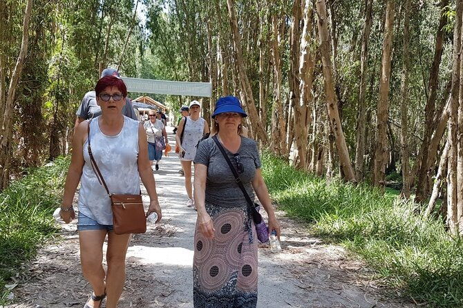 2-Day Mekong Delta Tour with Homestay - The Sum Up: Is This Tour Right for You?