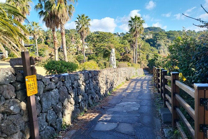 2 Day Private pictures of Nature Tour very experience taxi tour - Transportation and Service Quality