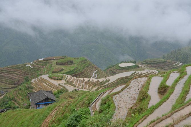 2-Day Private Tour: Classic Li River Cruise and Longji Terrace Tour - Final Thoughts