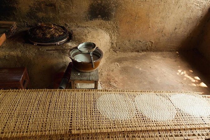 2-Day Small Group Cu Chi Tunnels, City Tour and Mekong Delta - FAQ