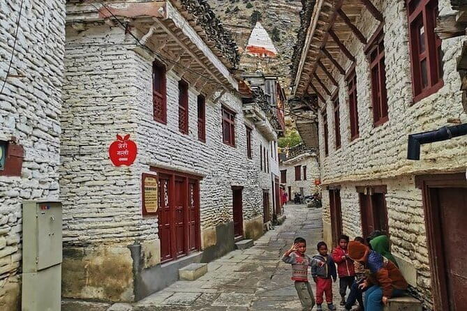 2 Days Jomsom, Kagbeni, Mukitinath, Mustang Budget Tour by Jeep - The Practicalities: Comfort, Cost, and Considerations