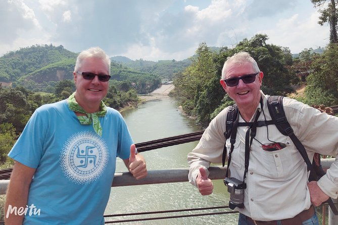 2 Days Motorcycle Tour ( Dalat ) - Why This Tour Is Worth It