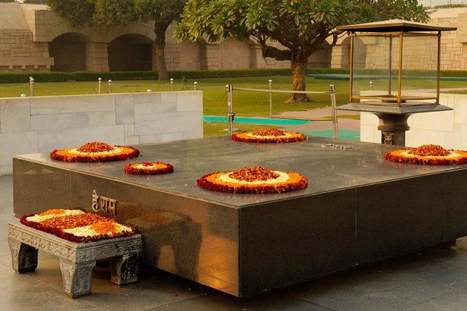 2 Days Private Delhi Tour with Best Cooking Class - FAQs