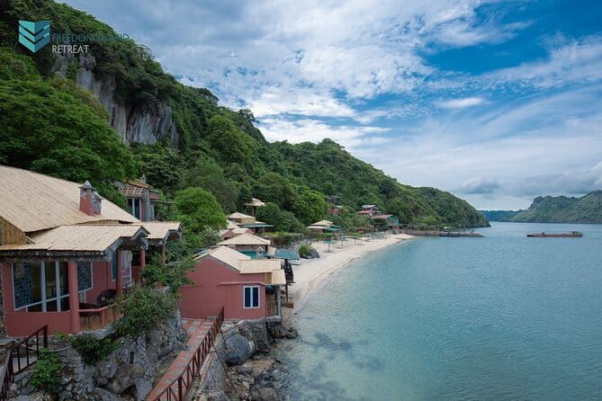 2 Days Pu Luong Nature Retreat - Why You’ll Love the Experiences