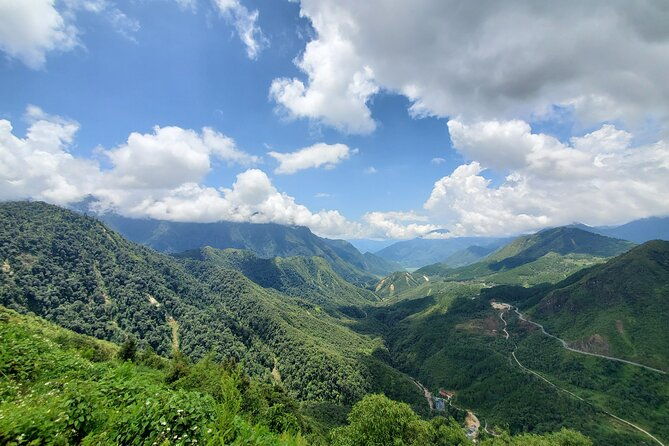 2-Days Sapa Trekking and Overnight in Tavan Village - Frequently Asked Questions