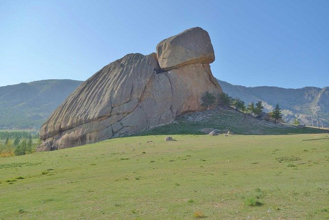 2 Days Tour: Terelj National Park And Chinggis Statue - Authentic Experiences and Cultural Insights