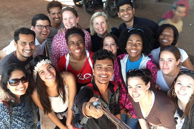 2-Hour Guided Tour of Dharavi - FAQs