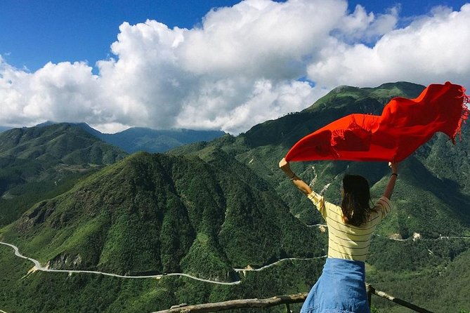 2-Night Sapa Tour with Fansipan Peak by Bus from Hanoi - Who Should Consider This Tour?