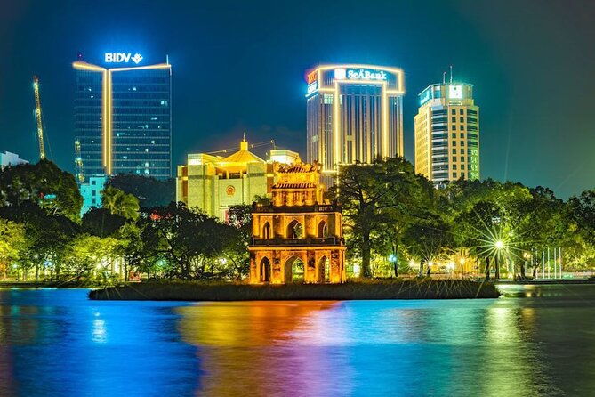 2-week Vietnam Itinerary | Classic Sightseeing | 2025 Enchanting - Practical Aspects and Value