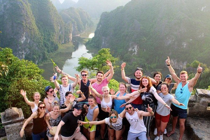 2 Weeks Vietnam and Cambodia - Super Saving - Amazing Experience - Who Is This Tour Best For?