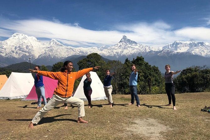 200 Hrs Yoga Teachers Training Yoga Alliance - FAQ