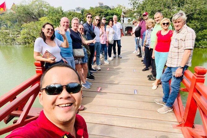 21-Day Tour & Beach Relax in Vietnam, Cambodia And Thailand - Discovering Vietnam’s Southern Charm: Ho Chi Minh City & Mekong Delta