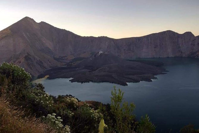 2D1N Senaru Crater Rim Trekking - FAQ